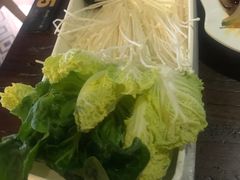 -半天妖烤鱼(文化东路店)