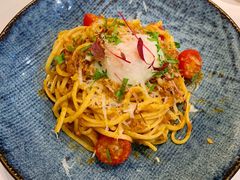 经典肉酱意面-阿妮叶李(光谷世界城店)