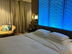 -北京索菲特大酒店