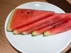 -乡里八闽·福州乡土菜(高宅店)