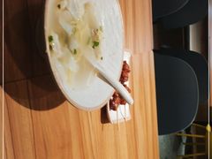 -琴岛顺天馄饨(崂山金鼎店)