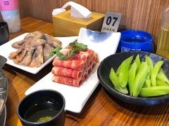 -味仙疯美蛙鱼头(清扬路总店)