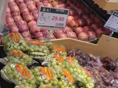 -德龙平价生活超市