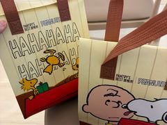 -Pantry's Best派悦坊蛋糕(世纪金源店)