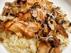-娜娜家·Nana's restaurant(国金汇店)