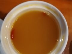 -红莲中餐厅(日航饭店)