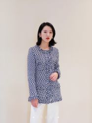 -优山定制西服衬衫大衣(国贸店)