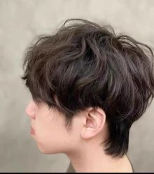 -发元素·Fa-Element美发沙龙