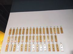 -春雪面馆(转塘店)