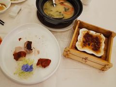 -荣粤酒家·融合粤菜·海鲜火锅
