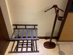 -绍兴鉴湖君澜大酒店