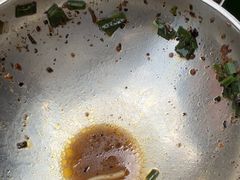 -正宗杨记普洱酸醋米线(总店)