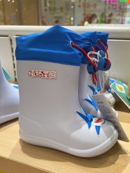 -孩子王(金茂汇店)
