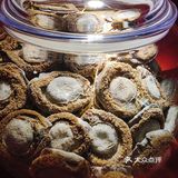 逛完花街哪里吃饭?来潮豪轩！