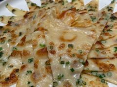 -写庭·鱼鲜川菜·宴请(铁像寺水街店)