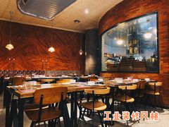 -铁公鸡·四川料理(天环广场店)