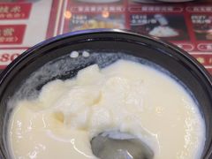 -聚百川(增城西城路店)