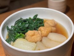-庆春朴门