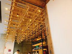 -去茶山(新光里店)
