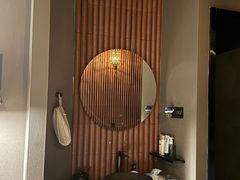 -菩泰·泰式草本按摩SPA(武汉新天地南馆店)