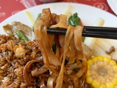 -淮安曙光国际大酒店(大运河广场花街店)