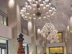 -L'ATELIER de Joel Robuchon(外滩18号店)