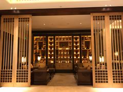 -西安华清御汤酒店