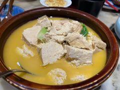 -范家小馆·烤鸭新京菜(金融街店)