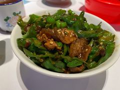 -老长沙龙虾馆·聚会餐厅(白石洲店)