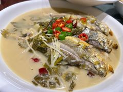 -卢家湾大酒店(诸暨店)