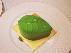 -莫奈花园法式蛋糕