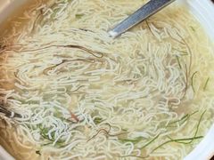 -大潮淮·淮扬菜(何园旗舰店)