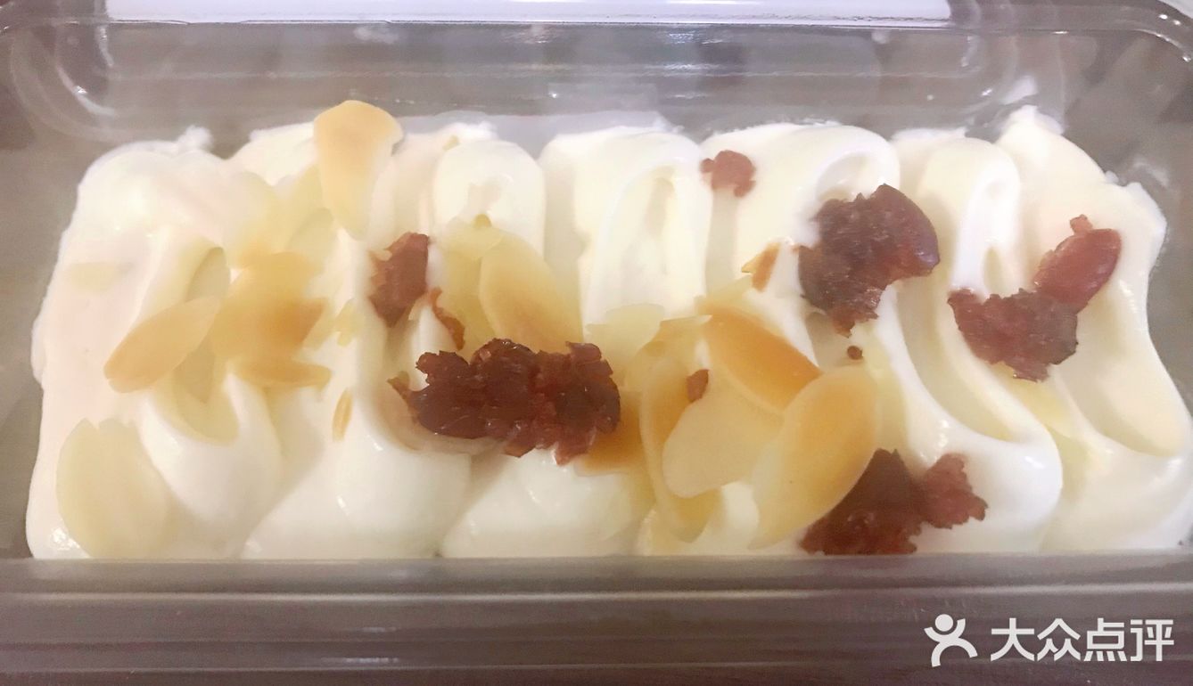 朴朴美食测评[调皮]