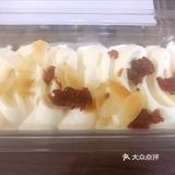 朴朴美食测评[调皮]