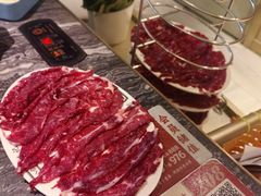 -八合里牛肉火锅(深圳光明大仟里二店)