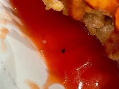 -茅溪菜·家宴(上品拾陆店)