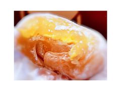 -泽田本家·铜锣烧(TX淮海店)
