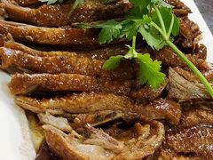 -官塘锋记鱼生·生腌·砂锅粥(牌坊街店)