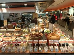 -码头见·潮汕菜(领展中心城店)
