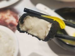 -粤小馆(天安云谷店)