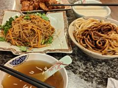 -小街天府(西工小街店)