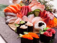 -宜昌富力皇冠假日酒店·咖啡1号西餐厅