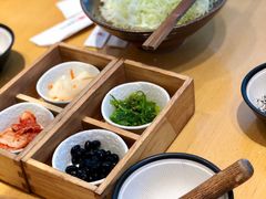 -胜博殿日式炸猪排(西红门店)