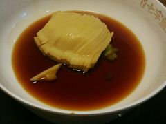 -七裕庄(凯旋南路店)