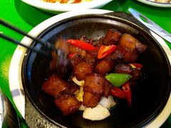 -大碗厨(东风路店)