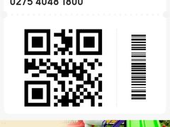 -比格比萨自助(望承公园店)