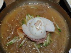 -延世韩家(人民路店)