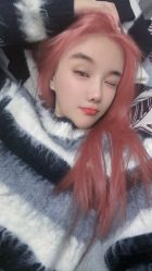 -小齐发型Star·Salon