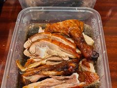 -章云板鸭(总店)