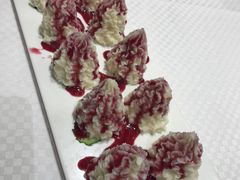 -双井轩(双井店)